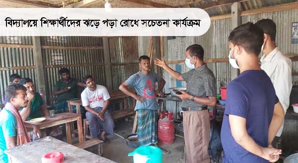 সমষ্টিগত সম্পদ এর তালিকা এবং এগুলো সংরক্ষণ ও টেকসই উন্নয়নে ভূমিকা