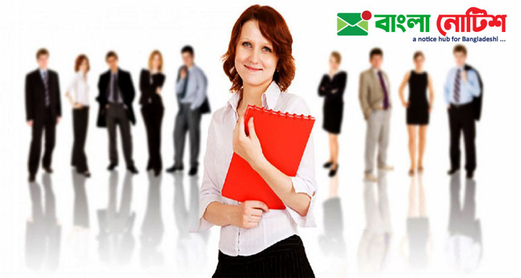 ২০২০ সালের এ্যাসাইনমেন্ট এর ফলপ্রসূতা যাচাই করবে মাউশি, বাবা ও মায়ের কাজের তালিকায় বৃত্তি ও পেশা নির্ধারণ