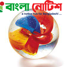 নবম শ্রেণীর ষষ্ঠ সপ্তাহের পদার্থবিজ্ঞান অ্যাসাইনমেন্ট সমাধান