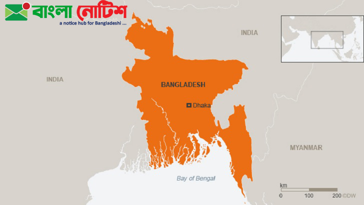 "রাষ্ট্রের উৎপত্তি ও রাষ্ট্র গঠনের উপাদান"