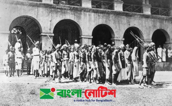 খিলাফত আন্দোলন ও অসহযােগ আন্দোলনের প্রকৃতি এবং লাহাের প্রস্তাব