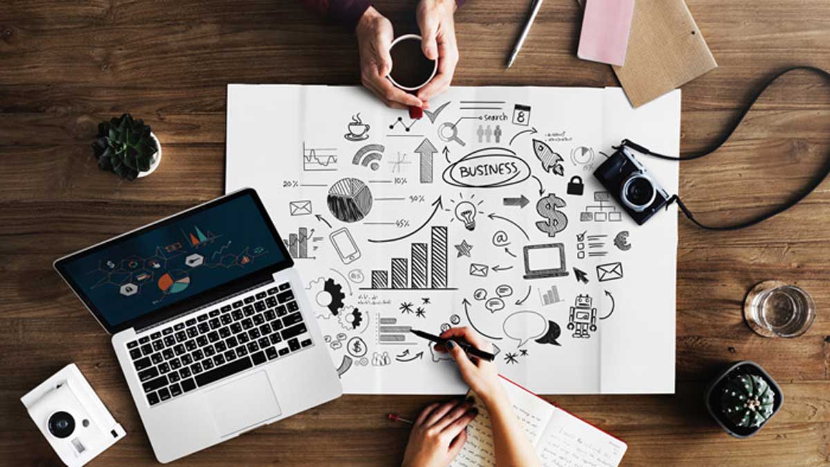 একটি প্রতিষ্ঠানের সার্বিক সফলতা নির্ভর করে ব্যবস্থাপনার মৌলিক কার্যাবলী বিশ্লেষণ ও প্রয়োগের উপর