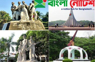 আদিম যুগের চিত্রকলা, ভাস্কর্য ও স্থাপত্যের সাথে বর্তমান সময়ের তুলনা