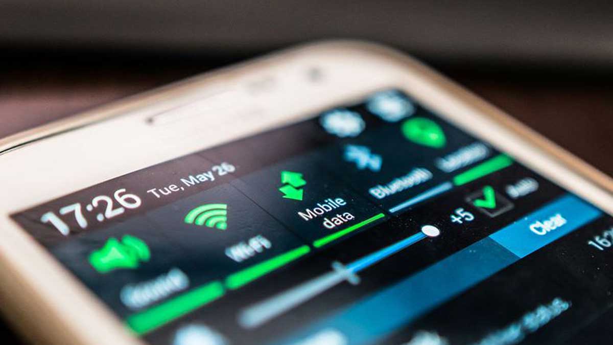 দৈনন্দিন জীবনে তথ্য ও যোগাযোগ প্রযুক্তির ব্যবহার