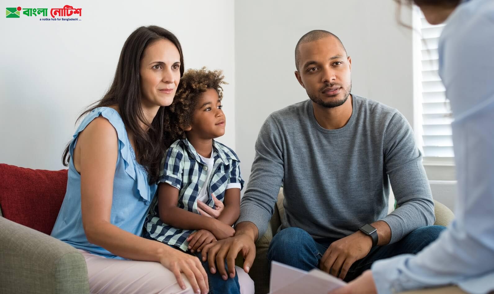 আদর্শ পরিবার ও সমাজ গঠন এবং আধুনিক রাষ্ট্র ও সরকার বিনির্মাণ