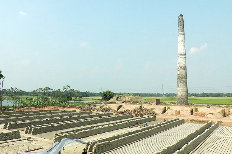 ৬ষ্ঠ শ্রেণির ১৮তম সপ্তাহের গণিত অ্যাসাইনমেন্ট সমাধান