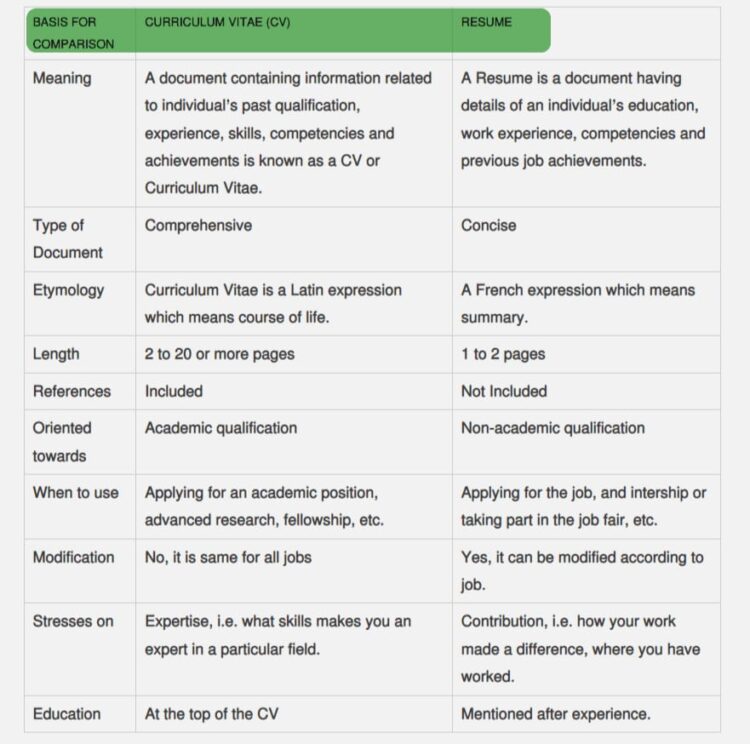 Kworum Co To Znaczy Kworum Co To Znaczy