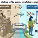 বেসরকারি শিক্ষা প্রতিষ্ঠানের আর্থিক স্বচ্ছতা ও জবাবদিহিতা সংক্রান্ত নীতিমালা, ২০২৬ এর গুরুত্বপূর্ণ বিষয়াদি